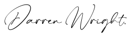 DW-LOGO-SM
